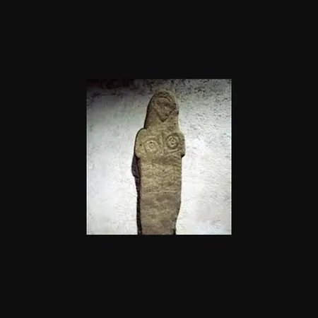 Vakantiehuis Casa Do Carvalhal