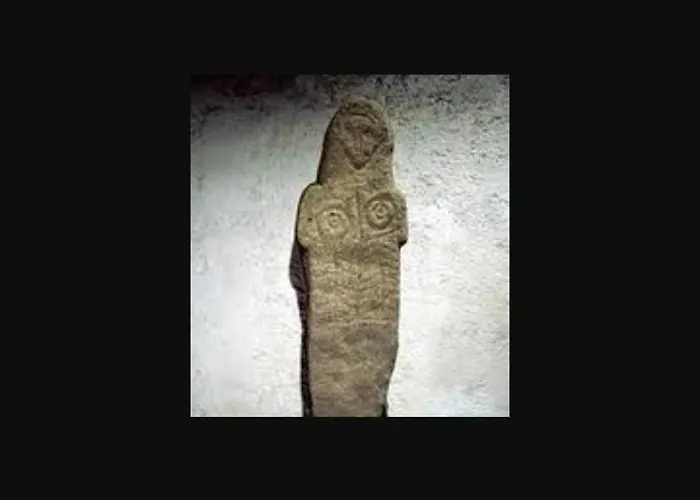 펜션 Casa Do Carvalhal